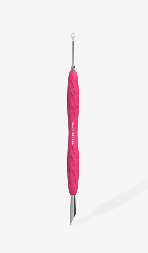 STALEKS Spingipelle UNIQ 11/2