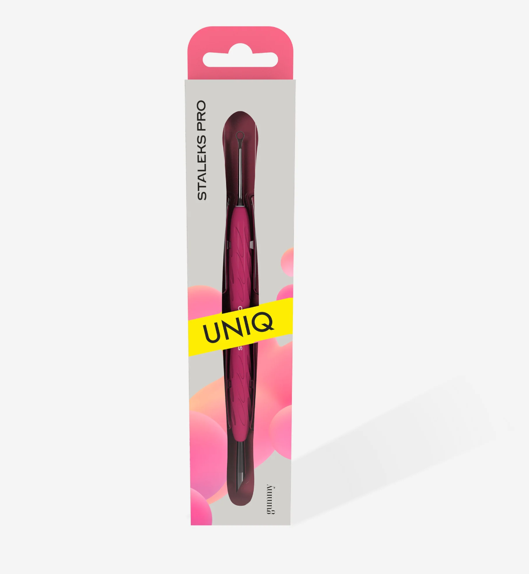 STALEKS Spingipelle UNIQ 11/2