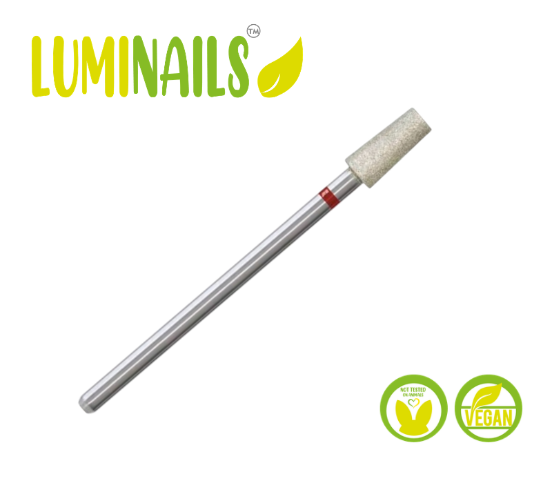 Punta cuticole SN SLIM #NO310