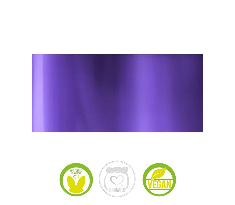 Transfer Foil (8 varianti)
