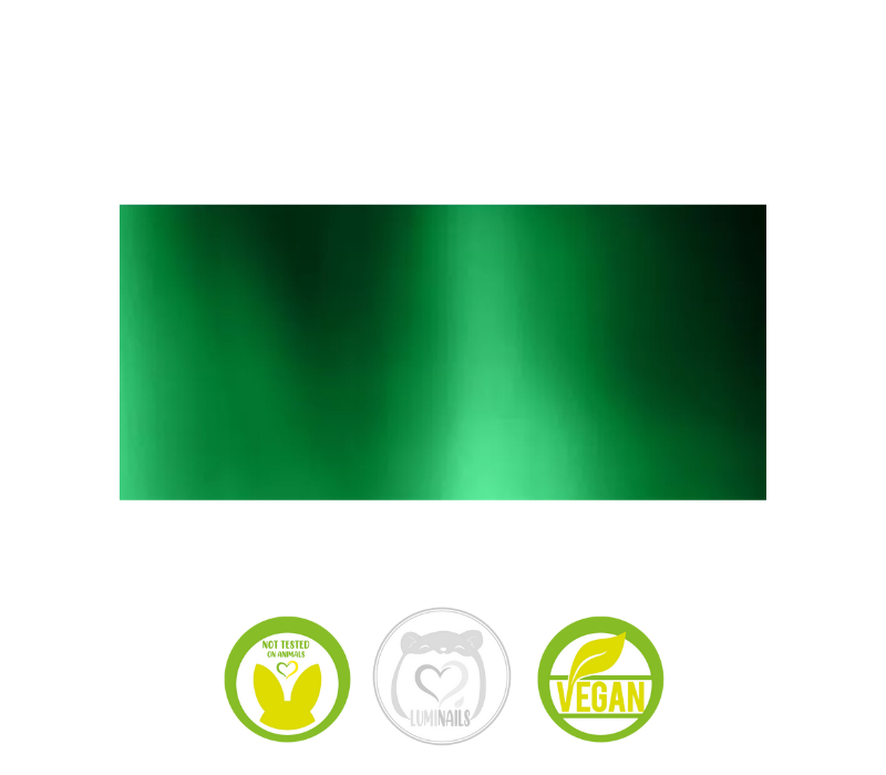 Transfer Foil (8 varianti)