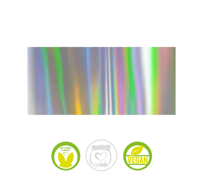 Transfer Foil (8 varianti)