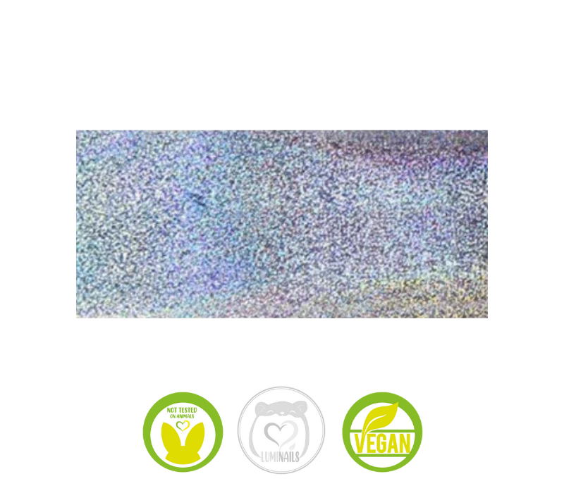 Transfer Foil (8 varianti)