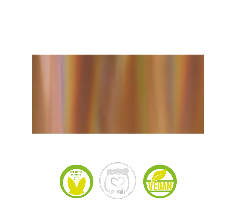 Transfer Foil (8 varianti)