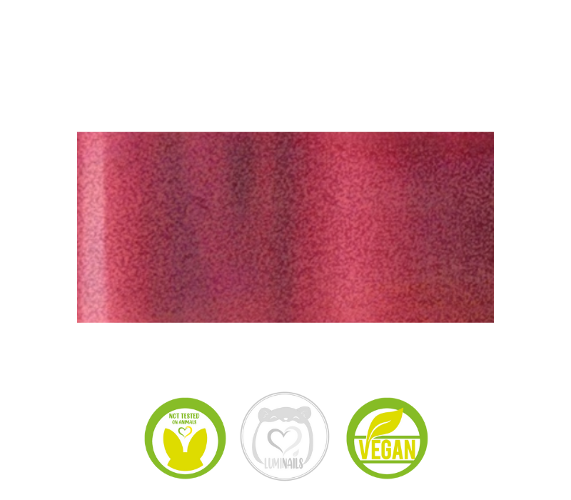 Transfer Foil (8 varianti)