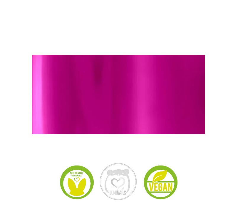 Transfer Foil (8 varianti)
