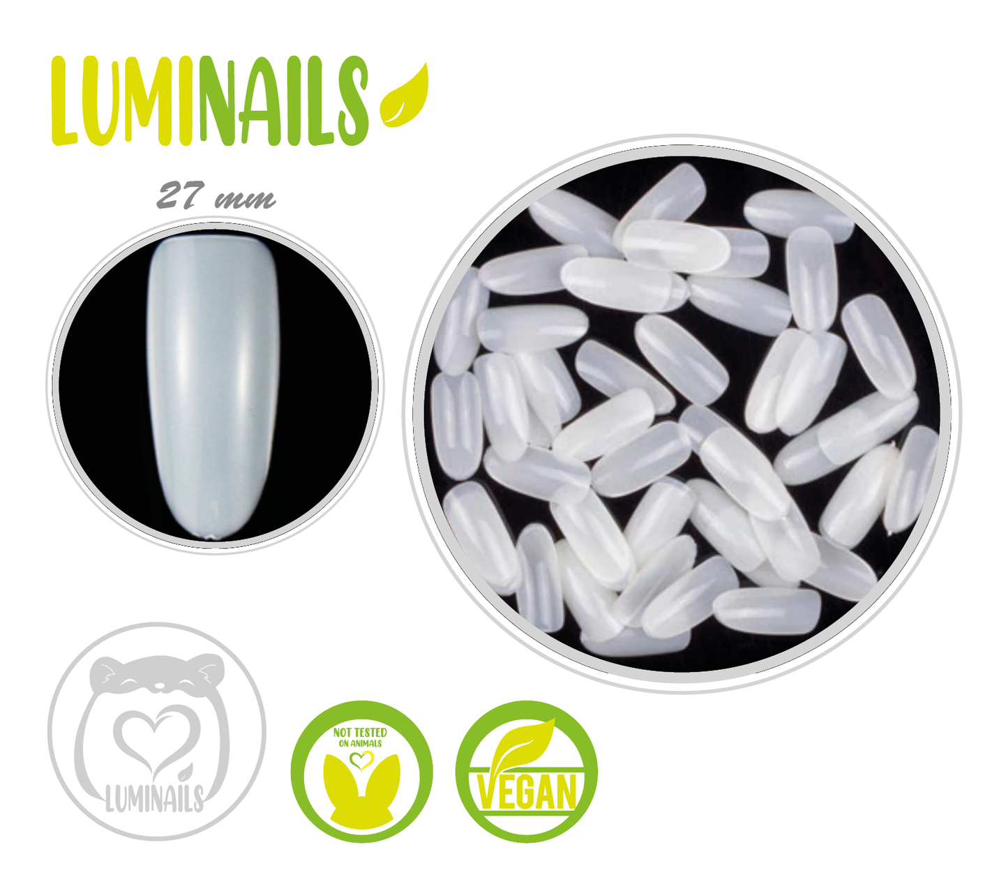 Nail Art Tips